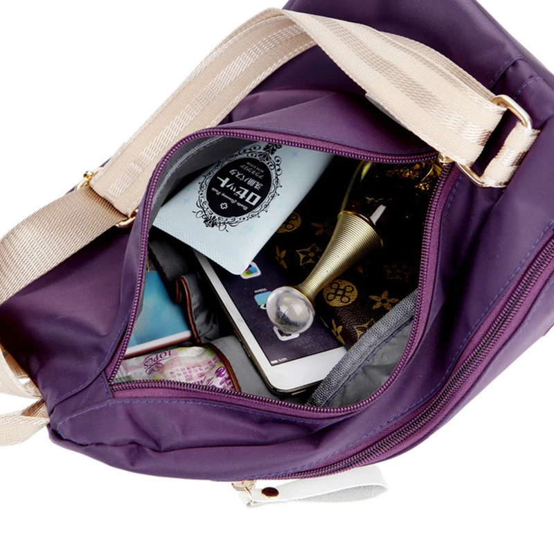 3 шт./лот, женские сумки известных брендов, сумки-мессенджеры, композитная сумка, новая модная сумочка и женский кошелек