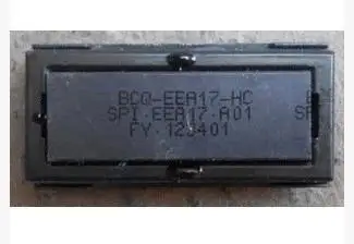 Трансформатор BCQ EEA17 HC AE инвертор Высоковольтная катушка|coil|coil high voltagecoil transformer |
