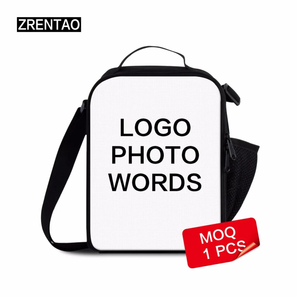 Cheap Bolsas térmicas