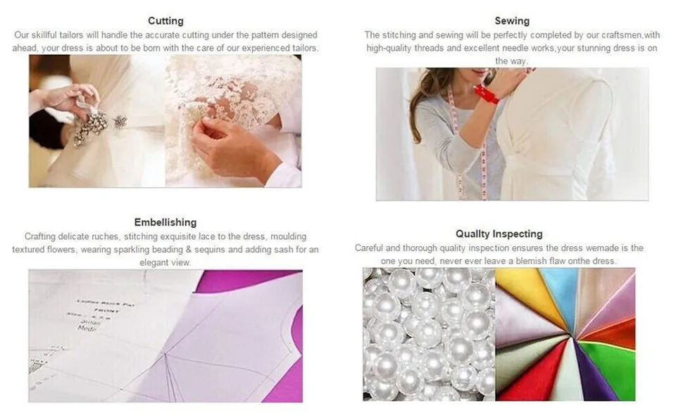 party gown for women Floria 2022 Custom Made Dubai Long Mermaid Party Dress Beading Crystals Formal Long Evening Gowns Middle East Women Prom Dresses long formal dresses