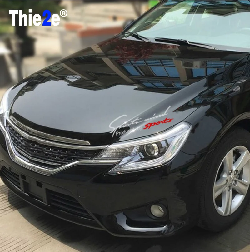 Наклейки на фары для Opel Corsa Astra Insignia Antara Zafira | Автомобили и мотоциклы