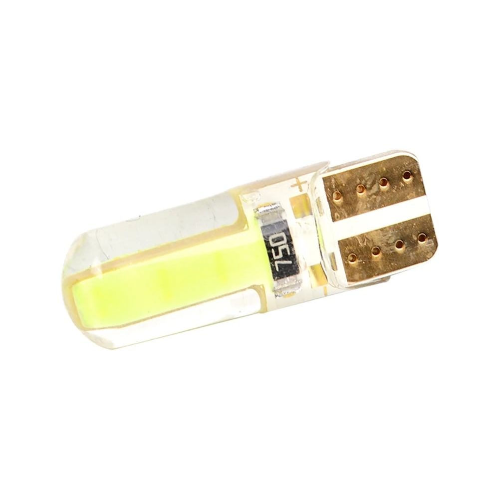 Side_Wedge_Parking_Bulb (9)