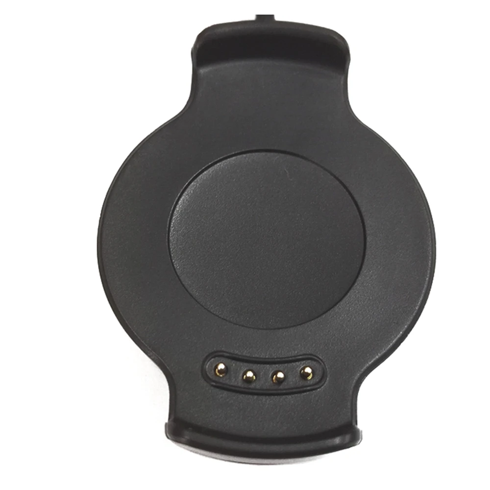 huawei watch 2 charger dock