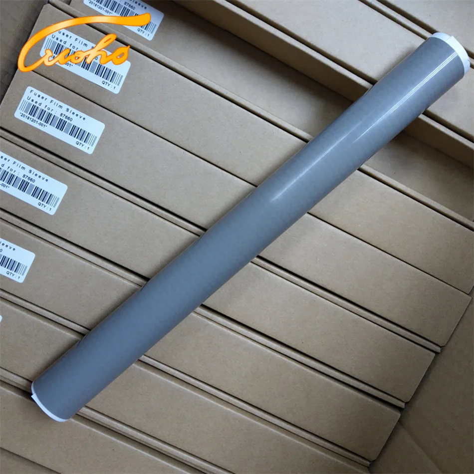 Samsung 9201 fuser film original 3_