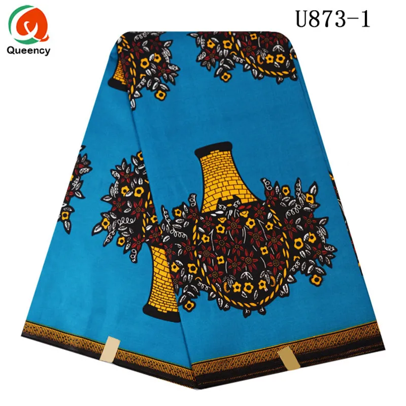 U873-1---30p
