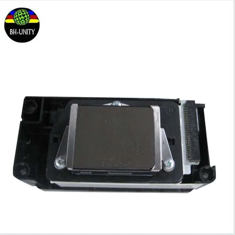 100%original Newl Print Head DX5 F152000 Printhead Compatible For EPSON R800 Water base Printer head unlocked 100%original Newl Print Head DX5 F152000 Printhead Compatible For EPSON R800 Water base Printer head unlocked