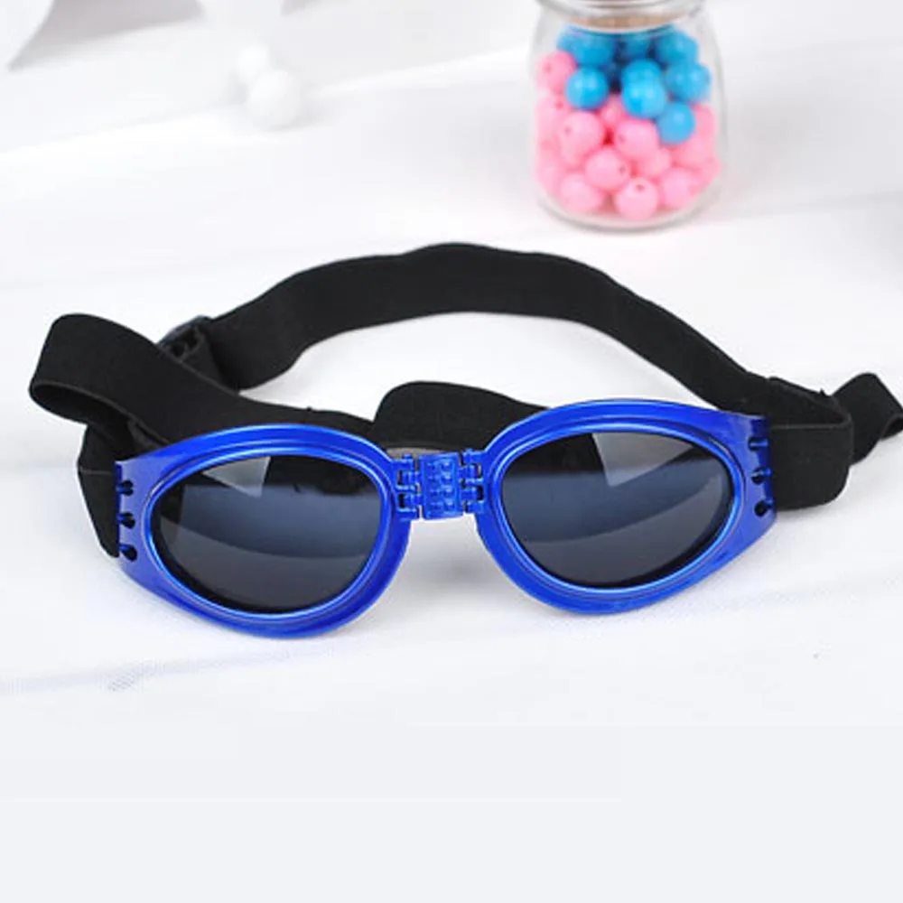 pugs sunglasses for sale