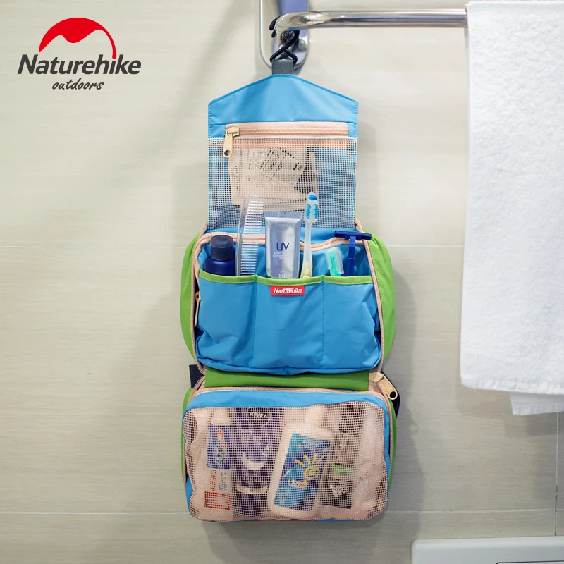 TB22nX.tFXXXXX8XpXXXXXXXXXX_!!2782962429