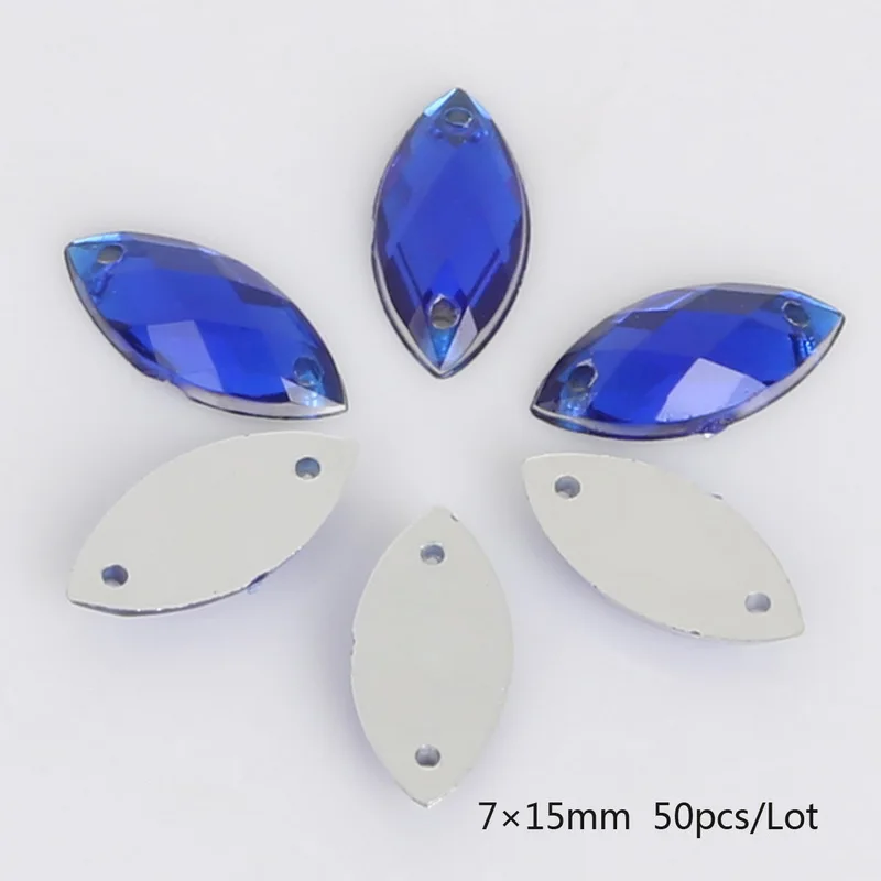 ZYK06-02BL (3)