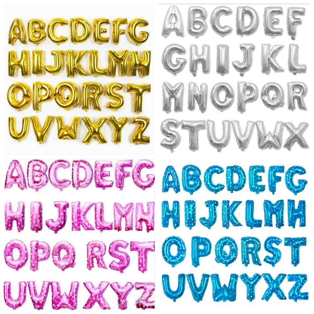 HTB10mYQXsnrK1RkHFrdq6xCoFXa6