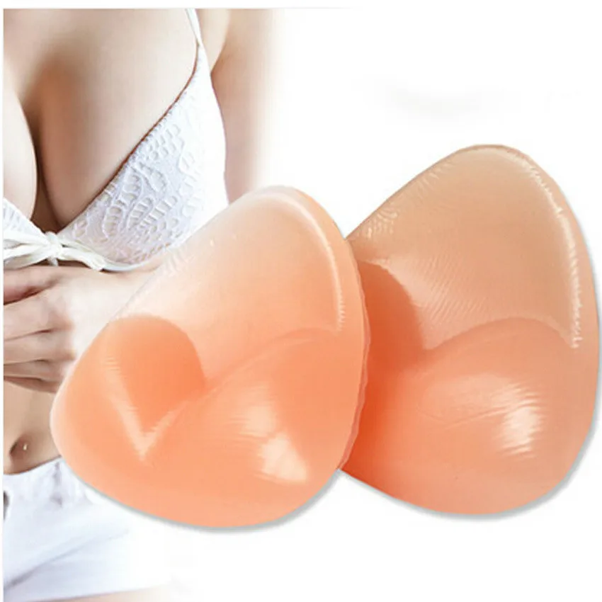 vitamen c facial creams a great blow job swallow