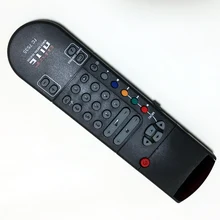 RC7535 пульт дистанционного управления для Philips tv, RC 7535 tv control ler, бесплатный возврат