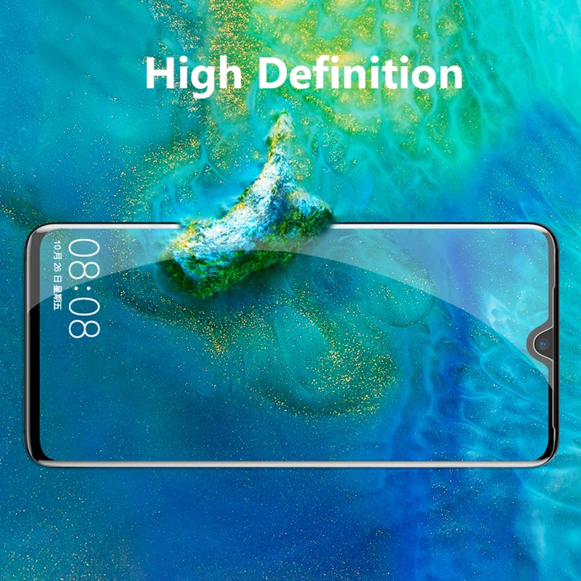 554b14827e3fd8c1