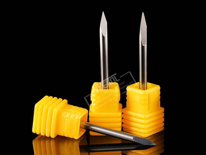 Three face carving (9)