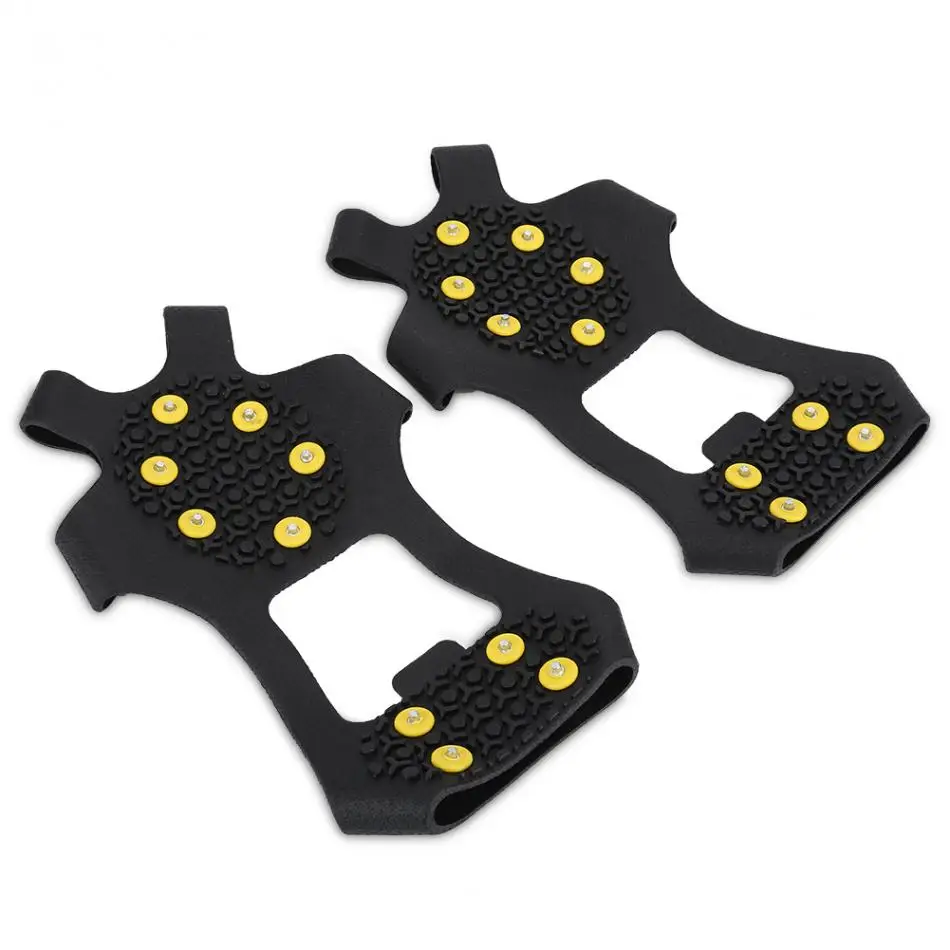 HTB1Ozquq5AKL1JjSZFoq6ygCFXaH