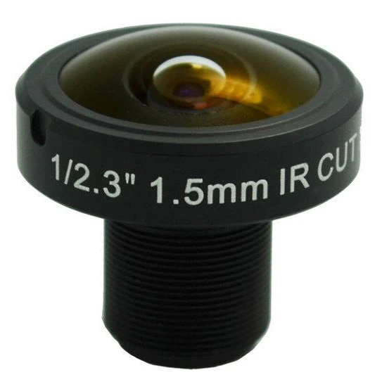 SL-RY150F28IR-1