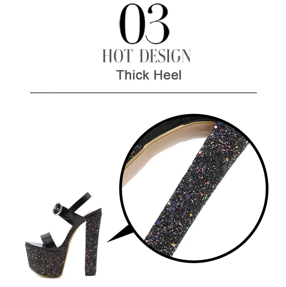 womens shoes heels