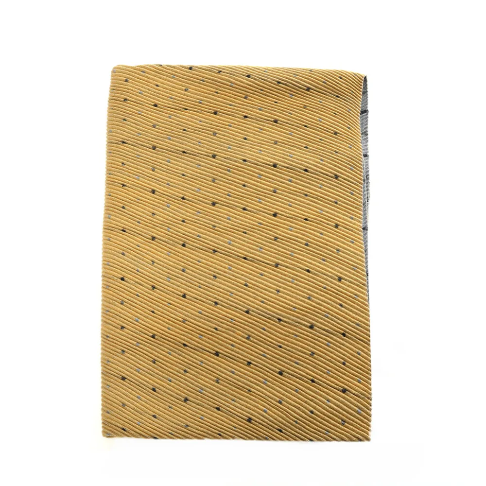scarf 5