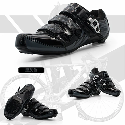 Boodun Oddychająca Kolarstwo Górskie Buty Letni Wypoczynek Sport Odkryty Mtb Szosowe Rowerów Blokada Buty Jeździeckie Buty Mężczyźni I Kobiety Mountain Cycling Shoes Cycling Shoescycling Shoes Mountain Aliexpress
