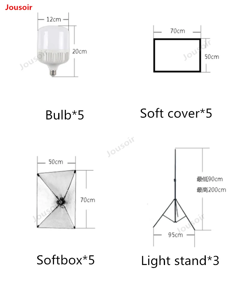 36020190131085426152