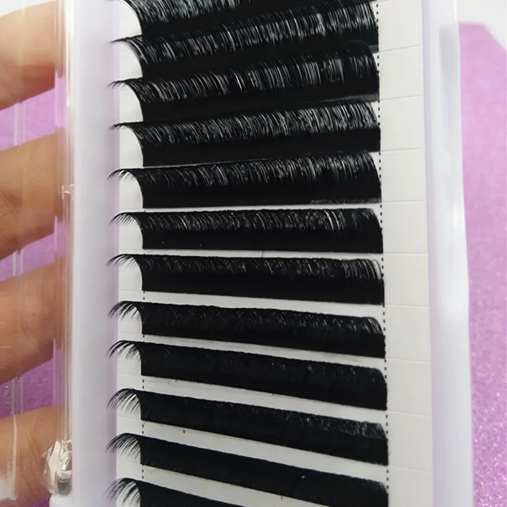 0.03D 11