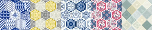 100x20 4 (4)