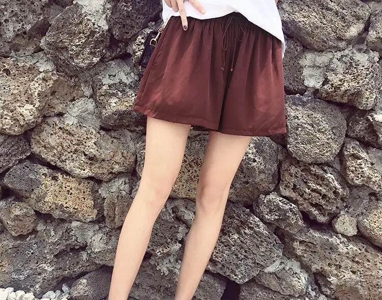QQ20180701155006