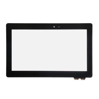 

iPartsBuy New Touch Panel for ASUS Transformer Book / T100 / T100TA FP-TPAY10104A-02X-H