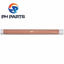 1х материал FM3-1994-Film FM3-1994 термозакрепка пленка рукав для Canon IRC 2880 3380 IRC2880 IRC3380 термозакрепление рукава