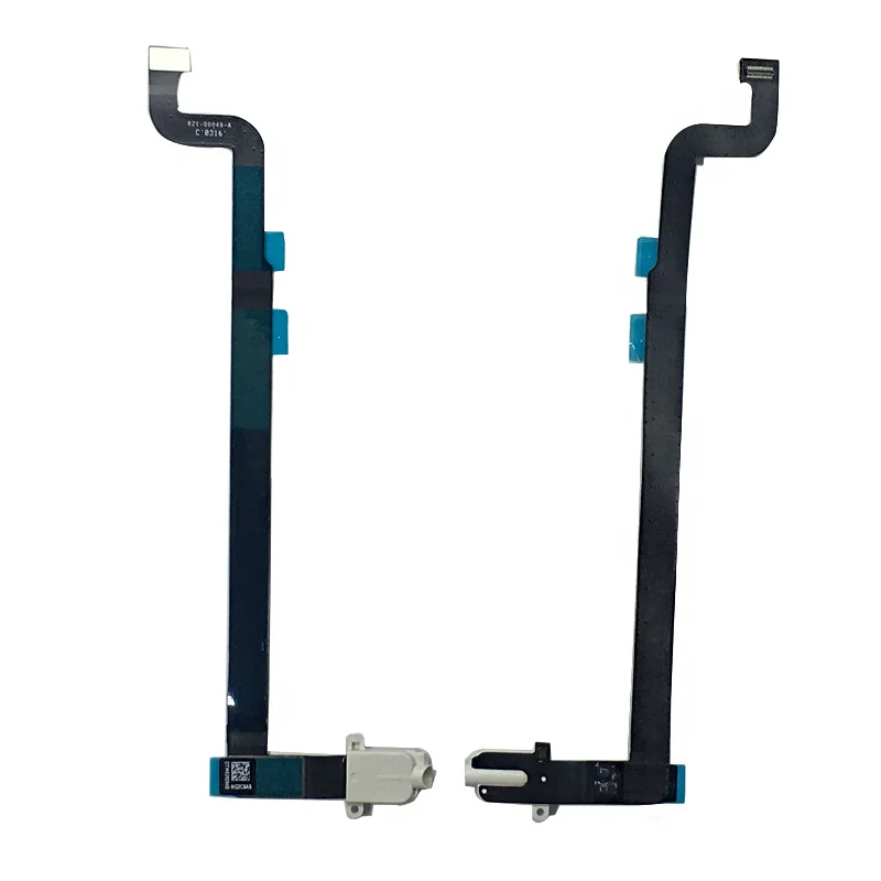 flex cable (2)