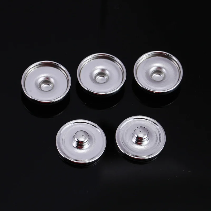 18mm-1