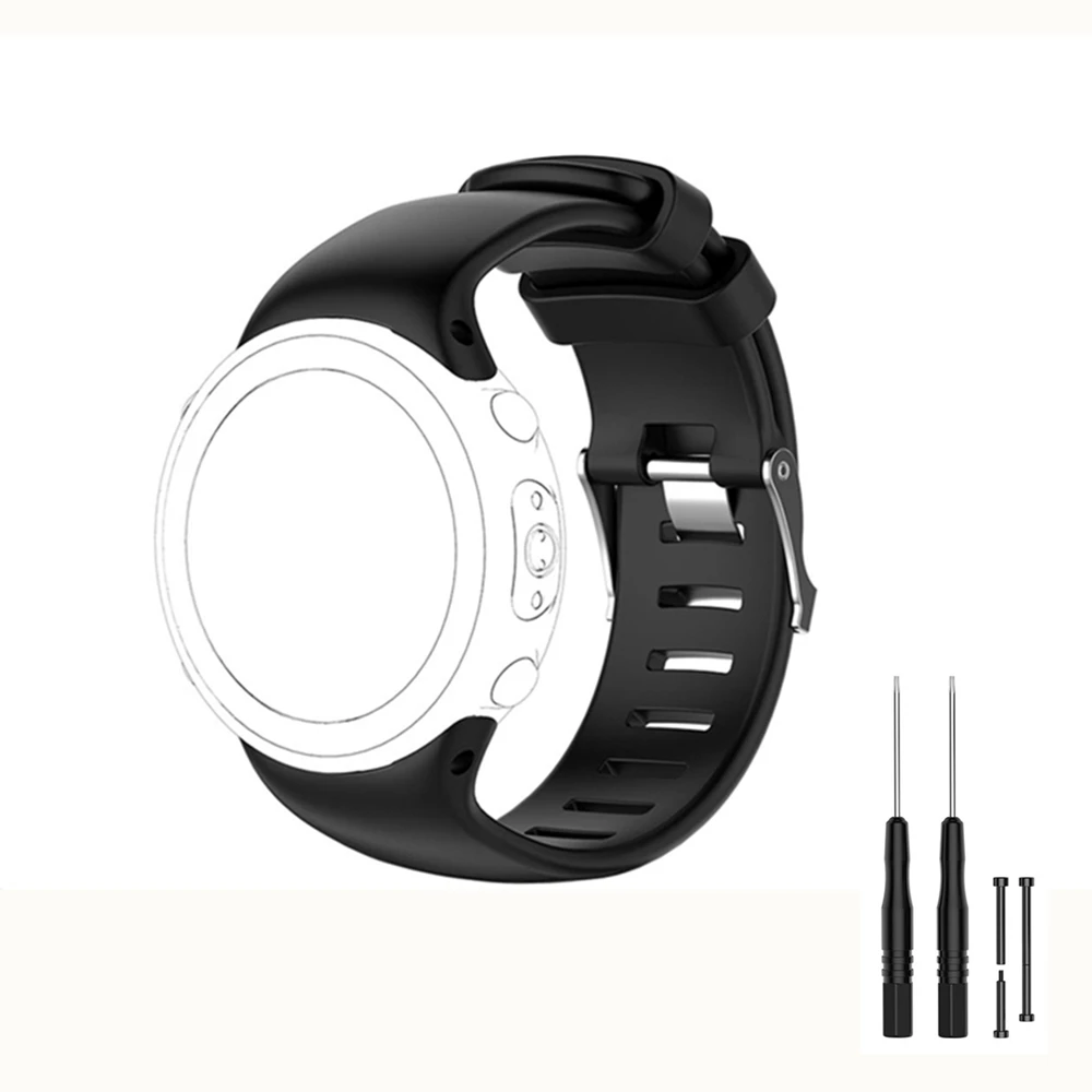 suunto d4 dive computer