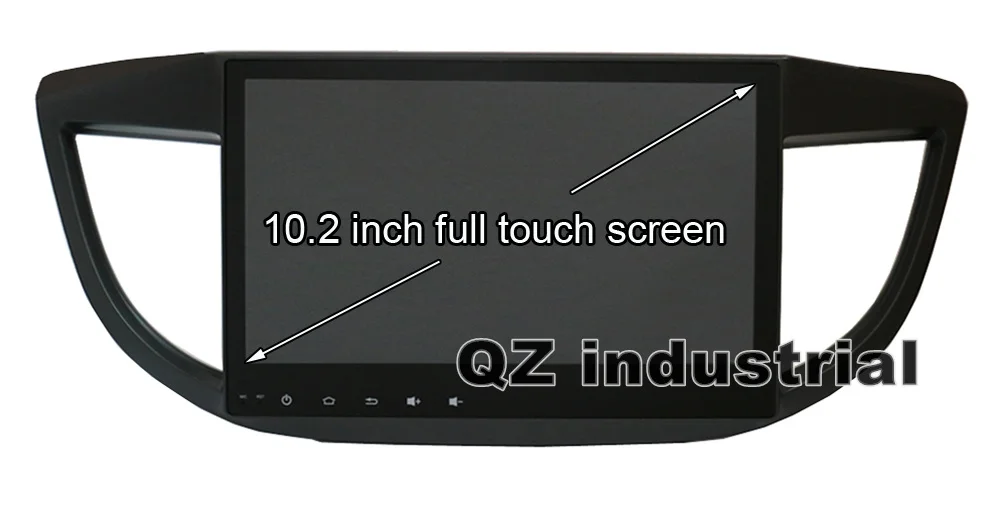 1+