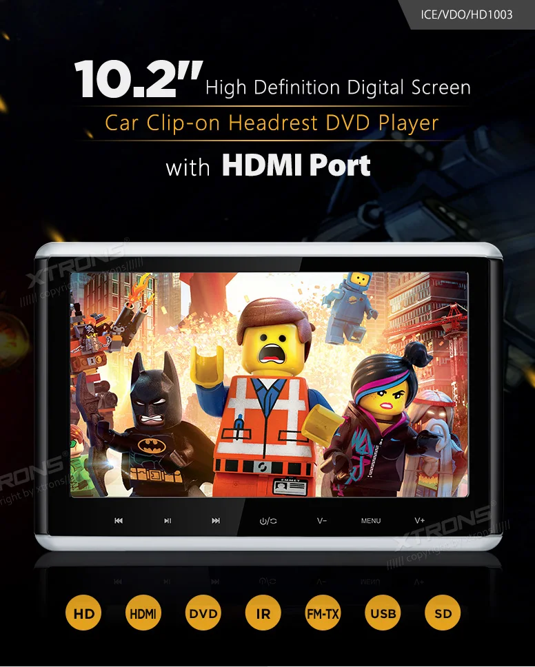 HD1003-_01