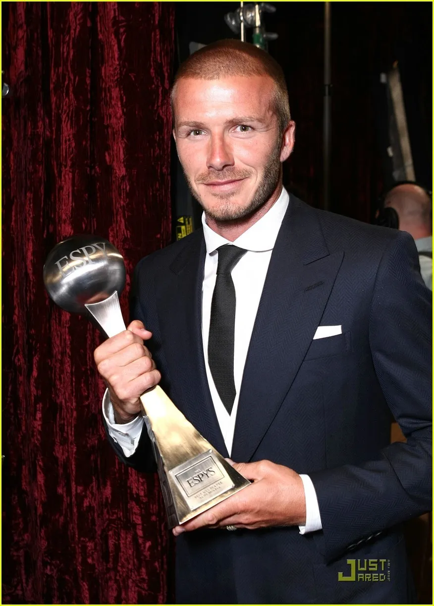 david-beckham-espys-05