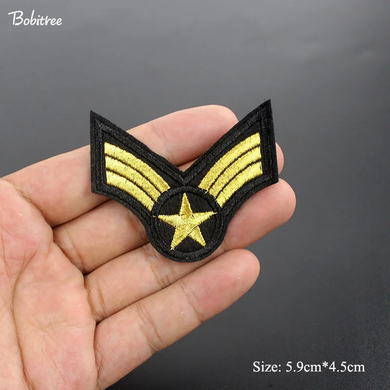 1 PCS