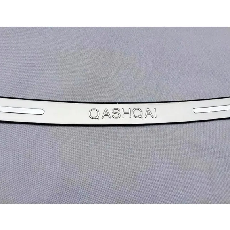 car-styling-stainless-steel-External-bumper-Protector-Sill-for-2008-2009-2010-2011-2012-2013-2014 (1)