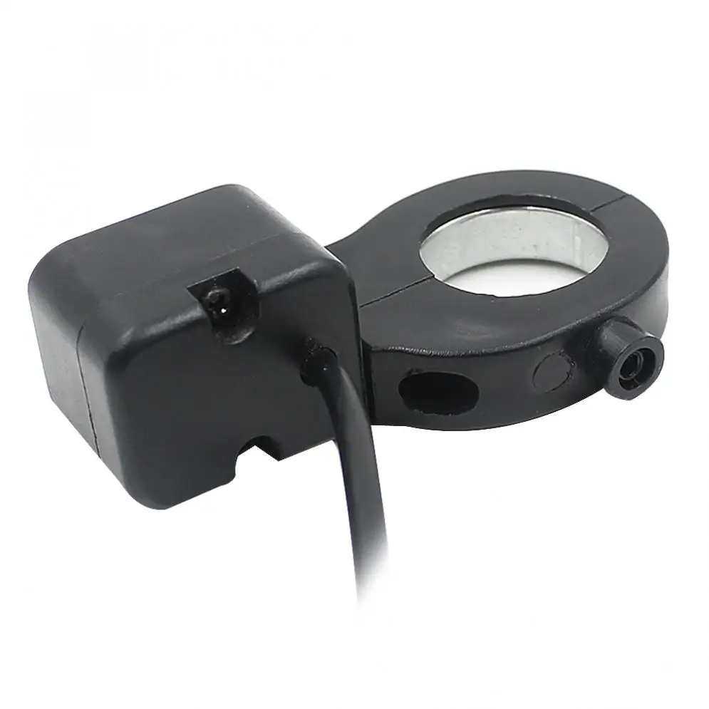 25428-description-6-l1.jpg