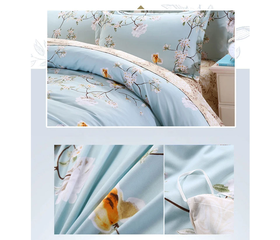 四件套_02