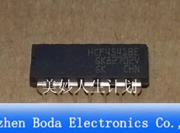 

Module CD4541 CD4541BE DIP-14 Original authentic and new free shipping