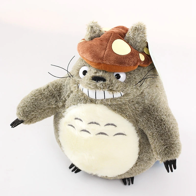 Candice guo plush font b toy b font font b stuffed b font doll cartoon animal
