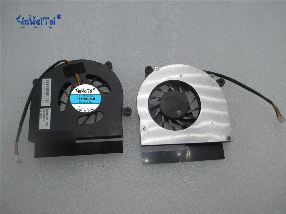 28G200302-10 HP450805H-01 L30IL1 охлаждающий вентилятор для Advent Verona 3500 / 4100 4400 Series | Компьютеры и