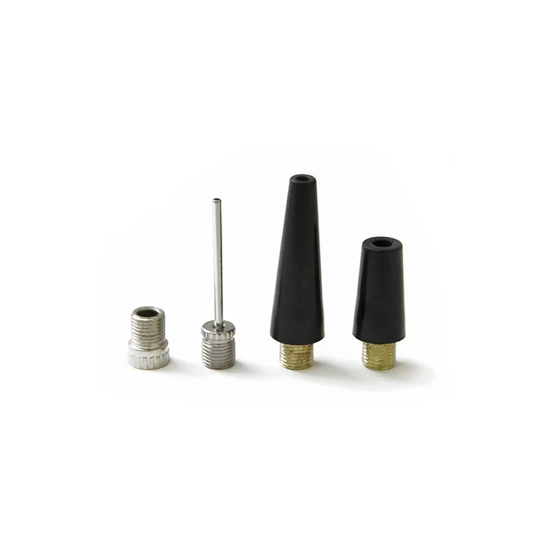Компрессор автомобильный KRAFT КТ 800027 Power Life BASIC (Максимальное давление 7 атм, производительность 35 л.мин,  напряжение питания 12В, прикуриватель или клеммы АКБ, сумка)