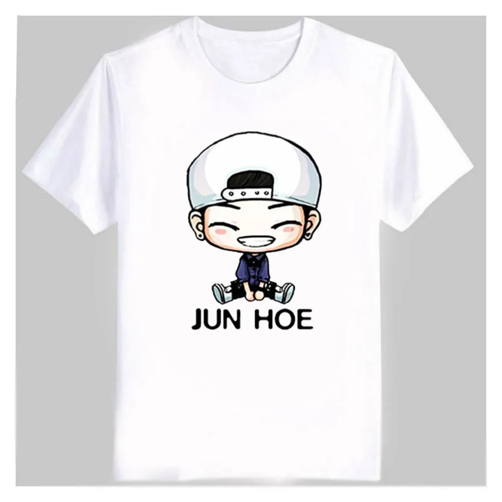 junhoe