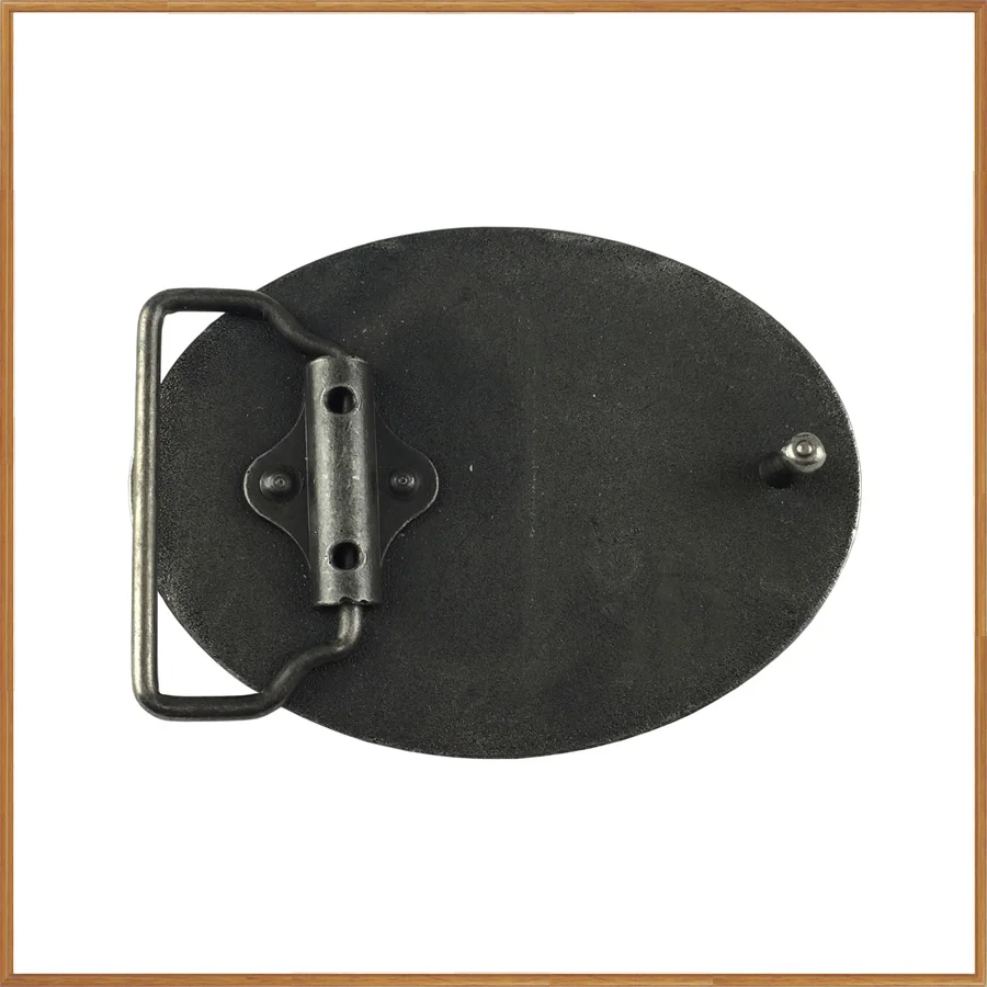 FP-03570-1-e