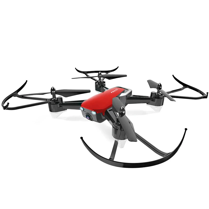 

FQ777 FQ40 WiFi FPV RC Drone Altitude Hold Headless Mode 3D Flip One Key Return