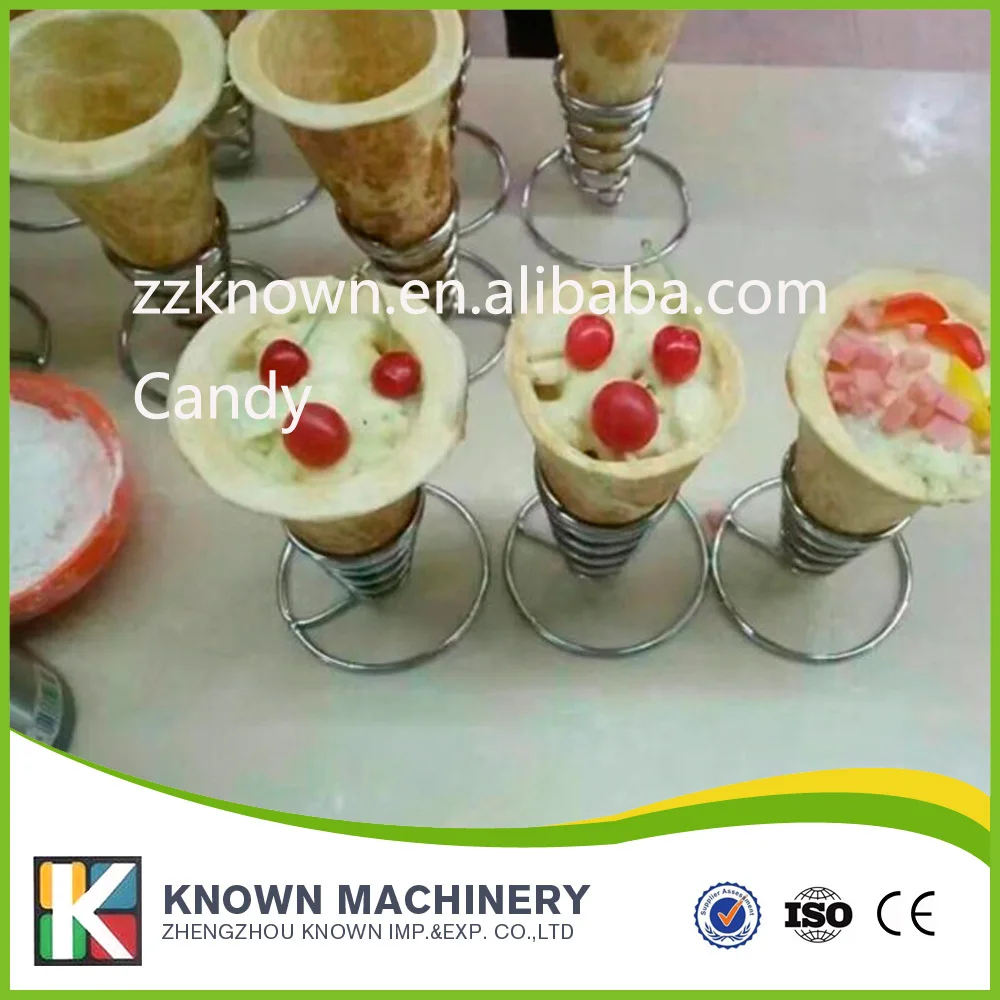 20 наборов поддон для сковородок в духовке пиццы|pizza cone machine|cone pizza machinemachine |
