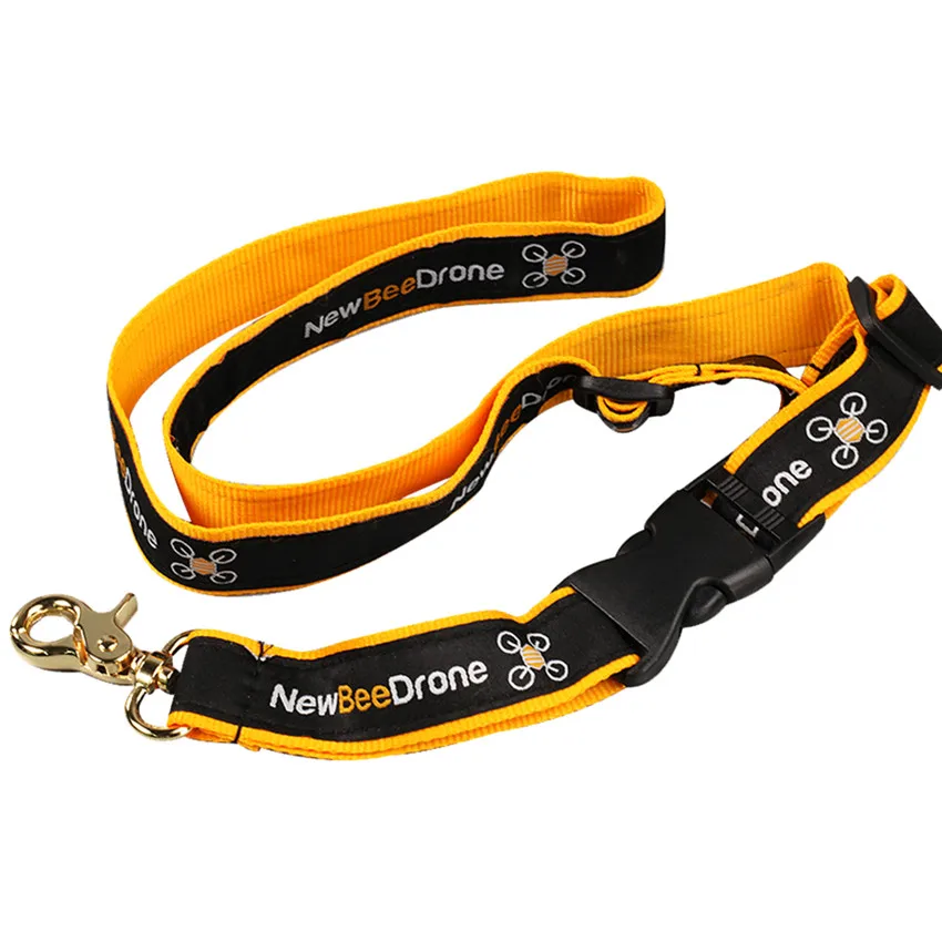 

TBS newbee drone remote control hanging strap for remote control of various models