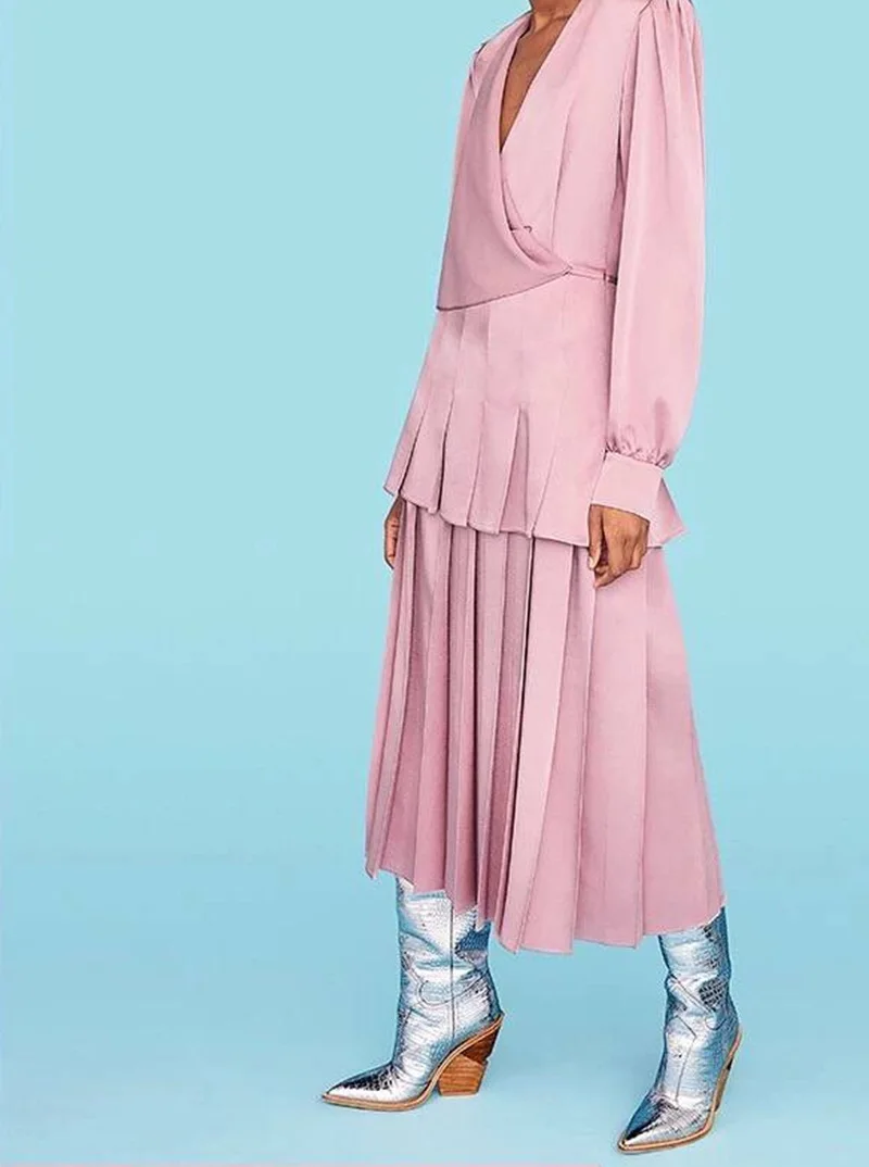 QQ20181227221939 -  (2)