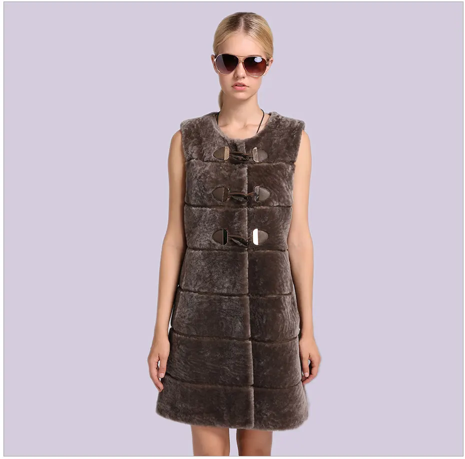 66H08 coat  (8)